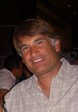 John Nogrady