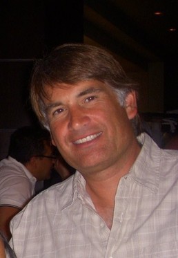 John Nogrady