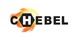 CHEBEL Companies (In Formation)