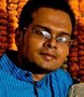 Mushfiq Wahed