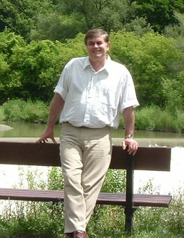 Iakov Kogan
