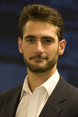 Kevin Epstein