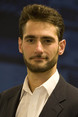 Kevin Epstein