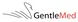 GentleMed (In-Sight Solutions)