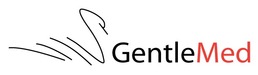 GentleMed (In-Sight Solutions)
