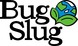 Bug Slug 