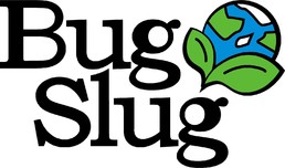 Bug Slug 