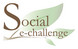 Social e-challenge Competition 2009 [inactive]