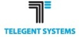 Telegent Systems