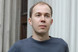 Tomasz Korzeniowski