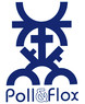 Felix Poll