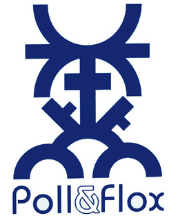 Felix Poll
