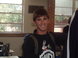 Cody Simmons