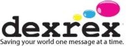Dexrex