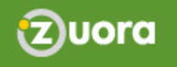 Zuora