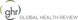 Global Health Review