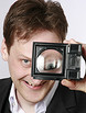 Birger Hartung