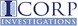 ICorp Investigations