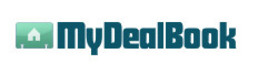 MyDealBook
