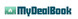 MyDealBook