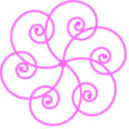 The Smart Moms Network