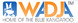 Wadja