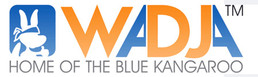 Wadja