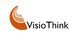 VisioThink