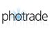 Photrade