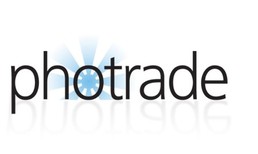 Photrade