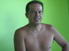 andres cisneros