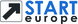 STARTeurope