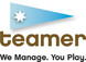 Teamer.net
