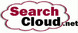 SearchCloud