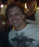 Bjorn Hughes