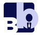 Bigbleu