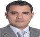 Mohammad Ashour
