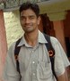 Sachin Tiwari