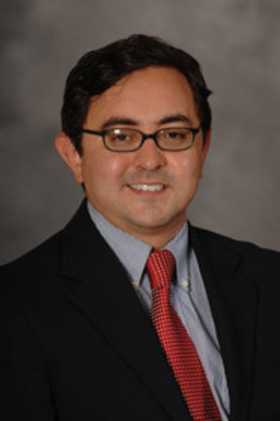 David Orozco