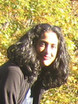 Humera Fasihuddin