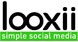 Looxii
