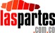Laspartes