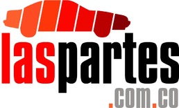 Laspartes