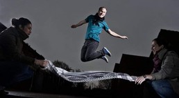 Nikolaj Mogensen