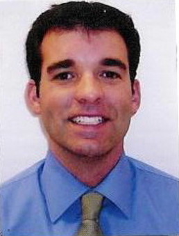 Michael Callahan