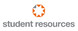 Student Resources