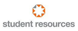 Student Resources