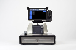 Revel Systems
