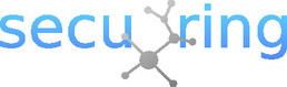 secu-ring GmbH