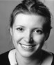 Kathrine Chmiel